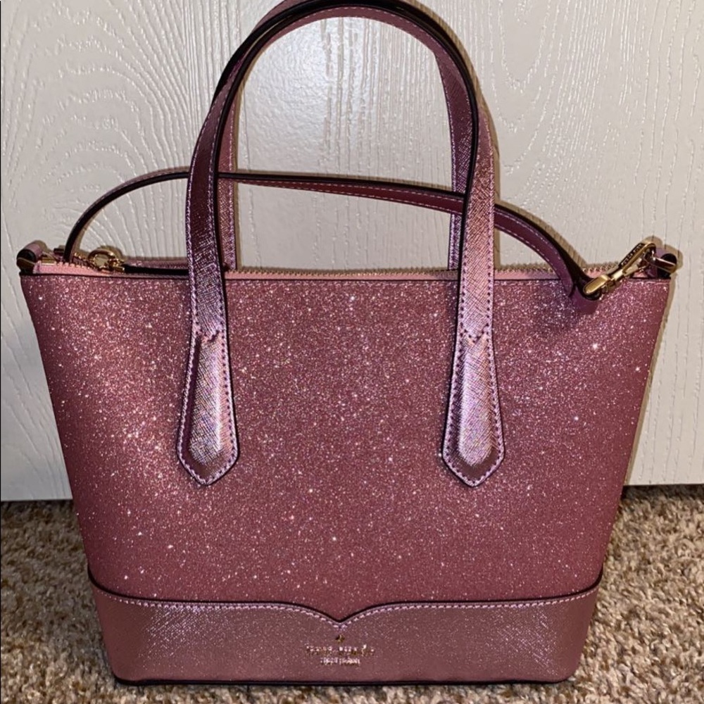 Kate Spade purse